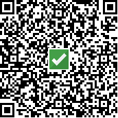 Healthcare Providers Similar to 1003700865 NPI Number | NPI Registry | www.DataLabs.Health