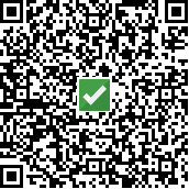 Healthcare Providers Similar to 1003701335 NPI Number | NPI Registry | www.DataLabs.Health