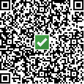 Healthcare Providers Similar to 1003701434 NPI Number | NPI Registry | www.DataLabs.Health