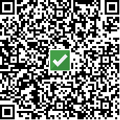 Healthcare Providers Similar to 1003701616 NPI Number | NPI Registry | www.DataLabs.Health