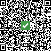 Healthcare Providers Similar to 1003702044 NPI Number | NPI Registry | www.DataLabs.Health