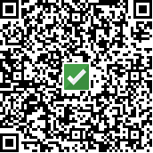 Healthcare Providers Similar to 1003702051 NPI Number | NPI Registry | www.DataLabs.Health