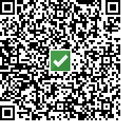 Healthcare Providers Similar to 1003702374 NPI Number | NPI Registry | www.DataLabs.Health