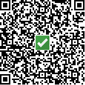 Healthcare Providers Similar to 1003703224 NPI Number | NPI Registry | www.DataLabs.Health