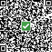 Healthcare Providers Similar to 1003703695 NPI Number | NPI Registry | www.DataLabs.Health