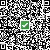 Healthcare Providers Similar to 1003704875 NPI Number | NPI Registry | www.DataLabs.Health