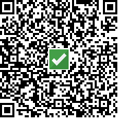 Healthcare Providers Similar to 1003705013 NPI Number | NPI Registry | www.DataLabs.Health