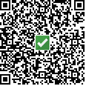 Healthcare Providers Similar to 1003706599 NPI Number | NPI Registry | www.DataLabs.Health