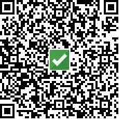 Healthcare Providers Similar to 1003706698 NPI Number | NPI Registry | www.DataLabs.Health