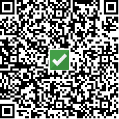 Healthcare Providers Similar to 1003707902 NPI Number | NPI Registry | www.DataLabs.Health