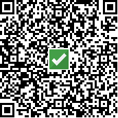 Healthcare Providers Similar to 1003708074 NPI Number | NPI Registry | www.DataLabs.Health