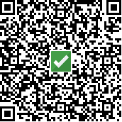 Healthcare Providers Similar to 1003708249 NPI Number | NPI Registry | www.DataLabs.Health