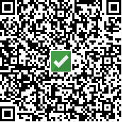 Healthcare Providers Similar to 1003708769 NPI Number | NPI Registry | www.DataLabs.Health