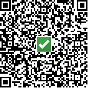 Healthcare Providers Similar to 1003709841 NPI Number | NPI Registry | www.DataLabs.Health