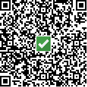 Healthcare Providers Similar to 1003710096 NPI Number | NPI Registry | www.DataLabs.Health