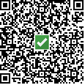Healthcare Providers Similar to 1003710104 NPI Number | NPI Registry | www.DataLabs.Health