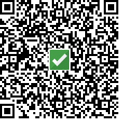 Healthcare Providers Similar to 1003710161 NPI Number | NPI Registry | www.DataLabs.Health