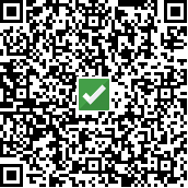 Healthcare Providers Similar to 1003710179 NPI Number | NPI Registry | www.DataLabs.Health