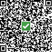 Healthcare Providers Similar to 1003710187 NPI Number | NPI Registry | www.DataLabs.Health