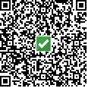Healthcare Providers Similar to 1003711276 NPI Number | NPI Registry | www.DataLabs.Health