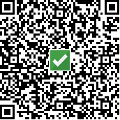 Healthcare Providers Similar to 1003711367 NPI Number | NPI Registry | www.DataLabs.Health
