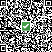 Healthcare Providers Similar to 1003720004 NPI Number | NPI Registry | www.DataLabs.Health