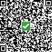 Healthcare Providers Similar to 1003720962 NPI Number | NPI Registry | www.DataLabs.Health
