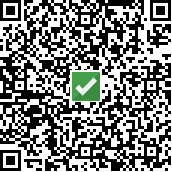 Healthcare Providers Similar to 1003721994 NPI Number | NPI Registry | www.DataLabs.Health