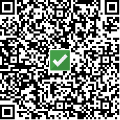 Healthcare Providers Similar to 1003722158 NPI Number | NPI Registry | www.DataLabs.Health