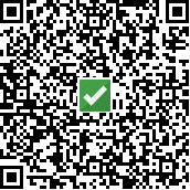 Healthcare Providers Similar to 1003726167 NPI Number | NPI Registry | www.DataLabs.Health