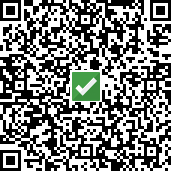 Healthcare Providers Similar to 1003729062 NPI Number | NPI Registry | www.DataLabs.Health