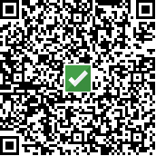 Healthcare Providers Similar to 1003729187 NPI Number | NPI Registry | www.DataLabs.Health