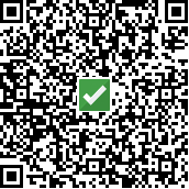 Healthcare Providers Similar to 1003730003 NPI Number | NPI Registry | www.DataLabs.Health