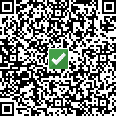 Healthcare Providers Similar to 1003770108 NPI Number | NPI Registry | www.DataLabs.Health