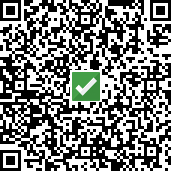 Healthcare Providers Similar to 1003770256 NPI Number | NPI Registry | www.DataLabs.Health