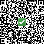 Healthcare Providers Similar to 1003770314 NPI Number | NPI Registry | www.DataLabs.Health