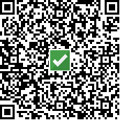 Healthcare Providers Similar to 1003770371 NPI Number | NPI Registry | www.DataLabs.Health