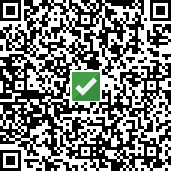 Healthcare Providers Similar to 1003770561 NPI Number | NPI Registry | www.DataLabs.Health