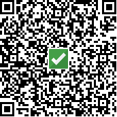 Healthcare Providers Similar to 1003770686 NPI Number | NPI Registry | www.DataLabs.Health