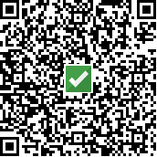 Healthcare Providers Similar to 1003770694 NPI Number | NPI Registry | www.DataLabs.Health