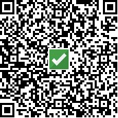 Healthcare Providers Similar to 1003770728 NPI Number | NPI Registry | www.DataLabs.Health