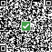 Healthcare Providers Similar to 1003770769 NPI Number | NPI Registry | www.DataLabs.Health