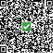 Healthcare Providers Similar to 1003770777 NPI Number | NPI Registry | www.DataLabs.Health