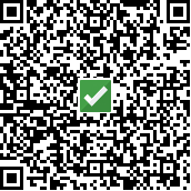 Healthcare Providers Similar to 1003770793 NPI Number | NPI Registry | www.DataLabs.Health