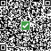 Healthcare Providers Similar to 1003770835 NPI Number | NPI Registry | www.DataLabs.Health