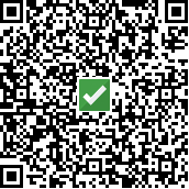 Healthcare Providers Similar to 1003770850 NPI Number | NPI Registry | www.DataLabs.Health