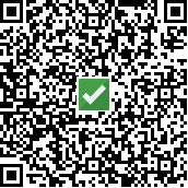 Healthcare Providers Similar to 1003770918 NPI Number | NPI Registry | www.DataLabs.Health