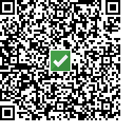 Healthcare Providers Similar to 1003770942 NPI Number | NPI Registry | www.DataLabs.Health