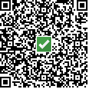 Healthcare Providers Similar to 1003770967 NPI Number | NPI Registry | www.DataLabs.Health