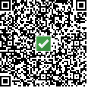 Healthcare Providers Similar to 1003770975 NPI Number | NPI Registry | www.DataLabs.Health